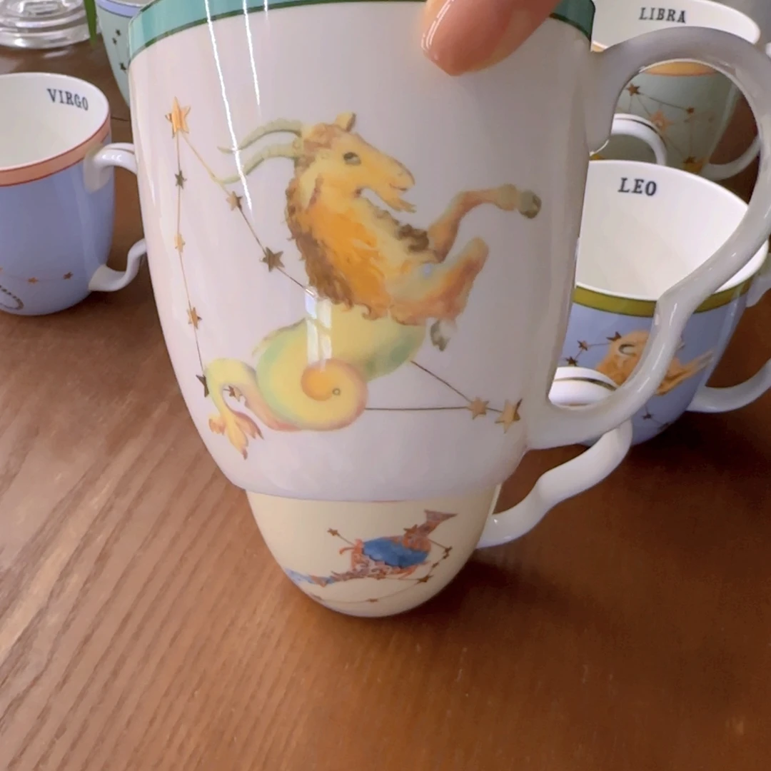 微瑕瓷111111111111111