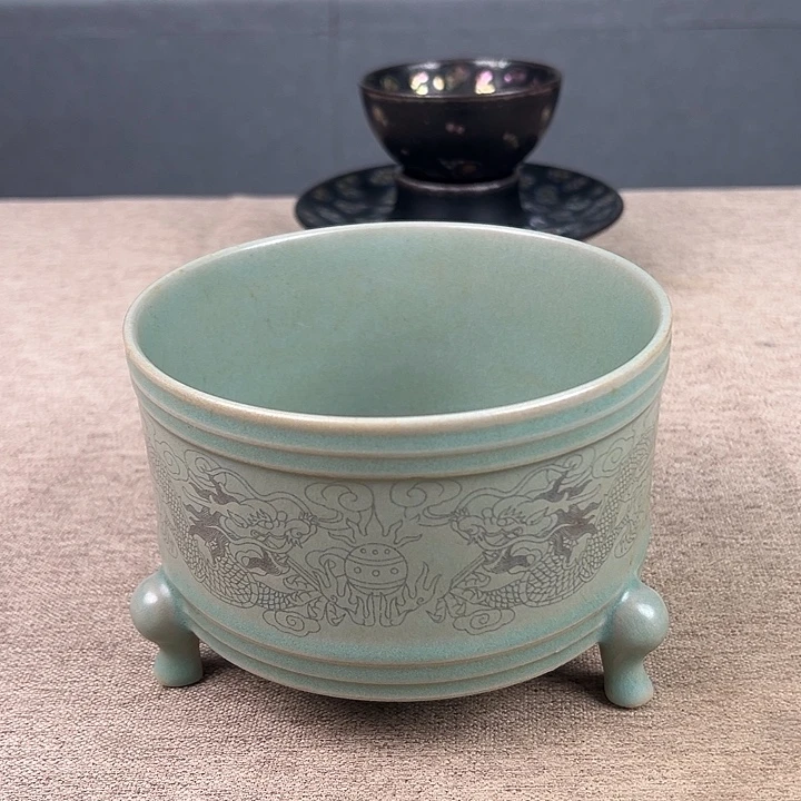 瓷器瓷器瓷器瓷器