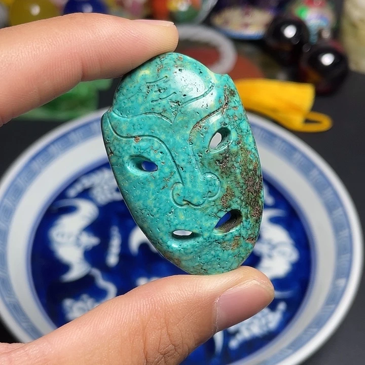 精品好物包邮到家