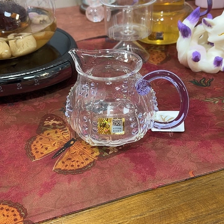 龍***哥禾器茶器总仓正品