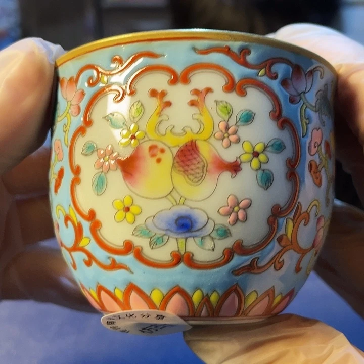 瓷器瓷器瓷器瓷器瓷器