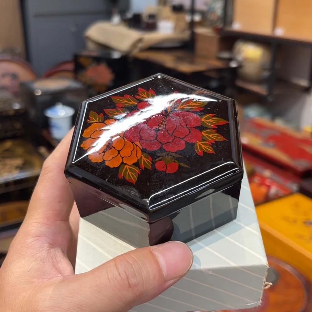 艺***日中古品看仔细谨慎参拍