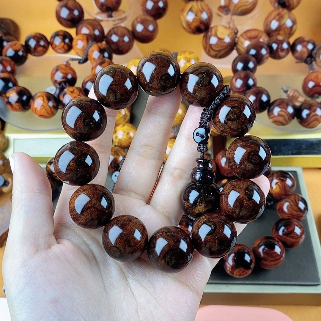 黄花梨/降香黄檀别****x