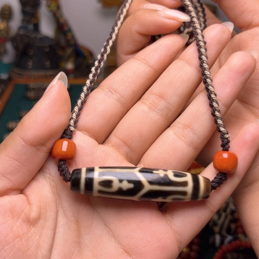 【闪购商品】玛瑙/玉髓珠子未镶嵌^****?