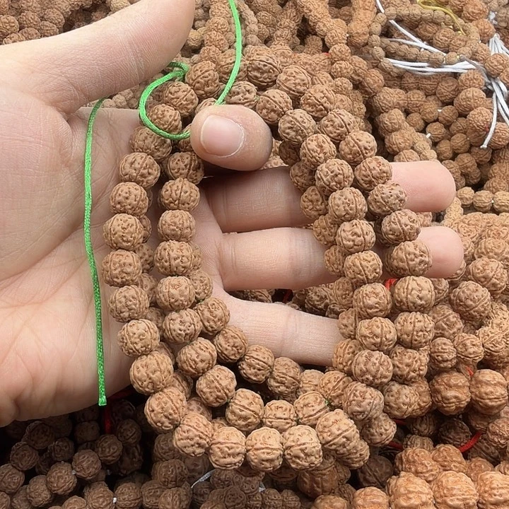 可***了吊坠金刚菩提谢谢