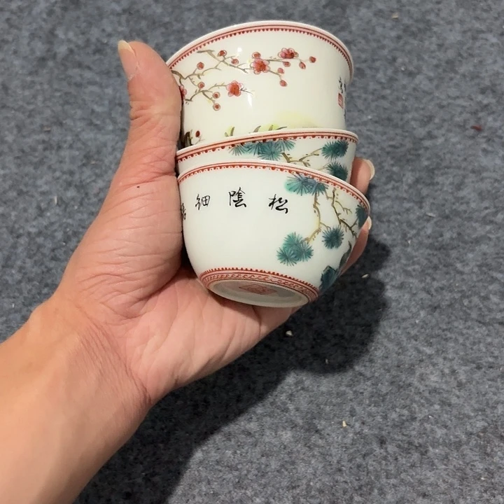陶瓷用****7312333332233332223332