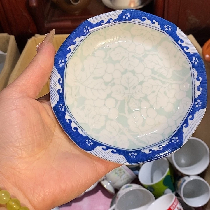 瓷片瓷片瓷片瓷片