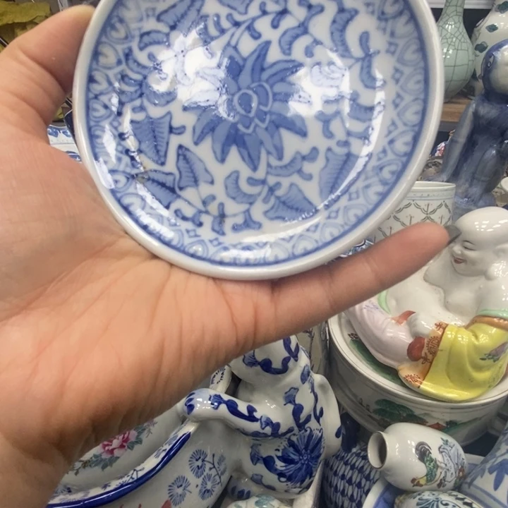 杯垫000000000000