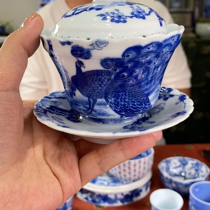 九鸣瓷艺九鸣瓷艺