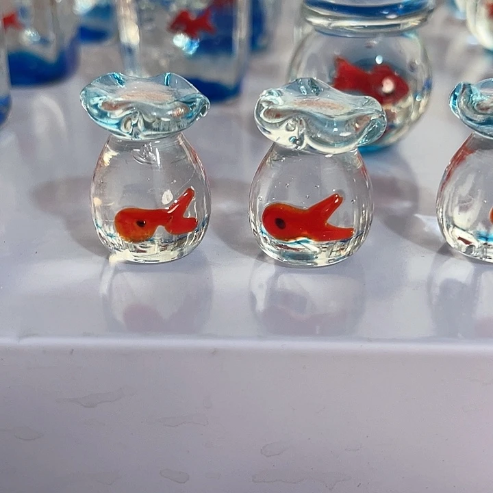 茶宠我也不知道我为什么要这样