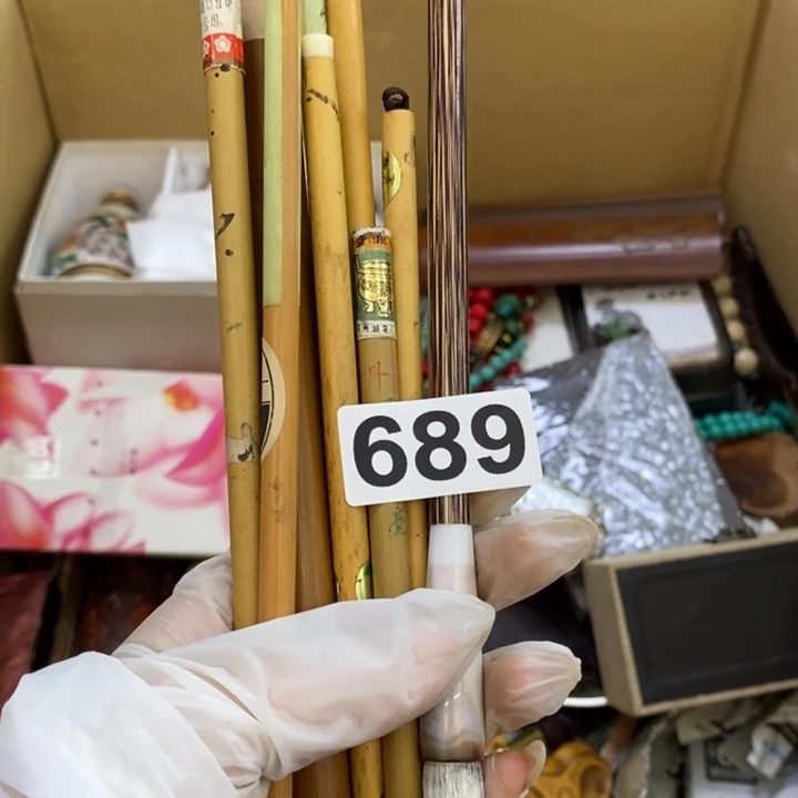 瓷片7****?哦哦哦哦哦哦哦哦哦