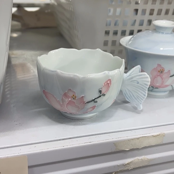 手把杯哈哈哈哈哈。