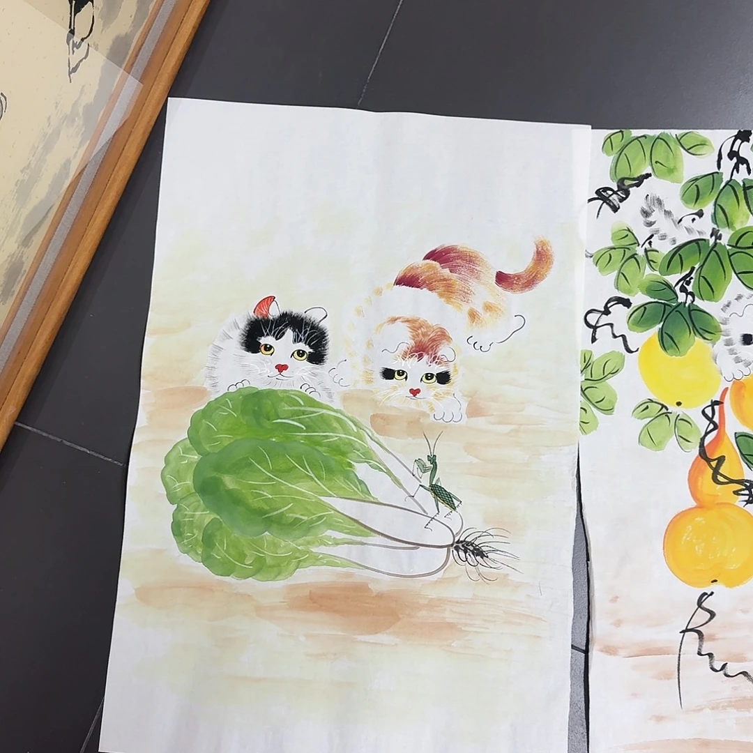 国画国画国画国画