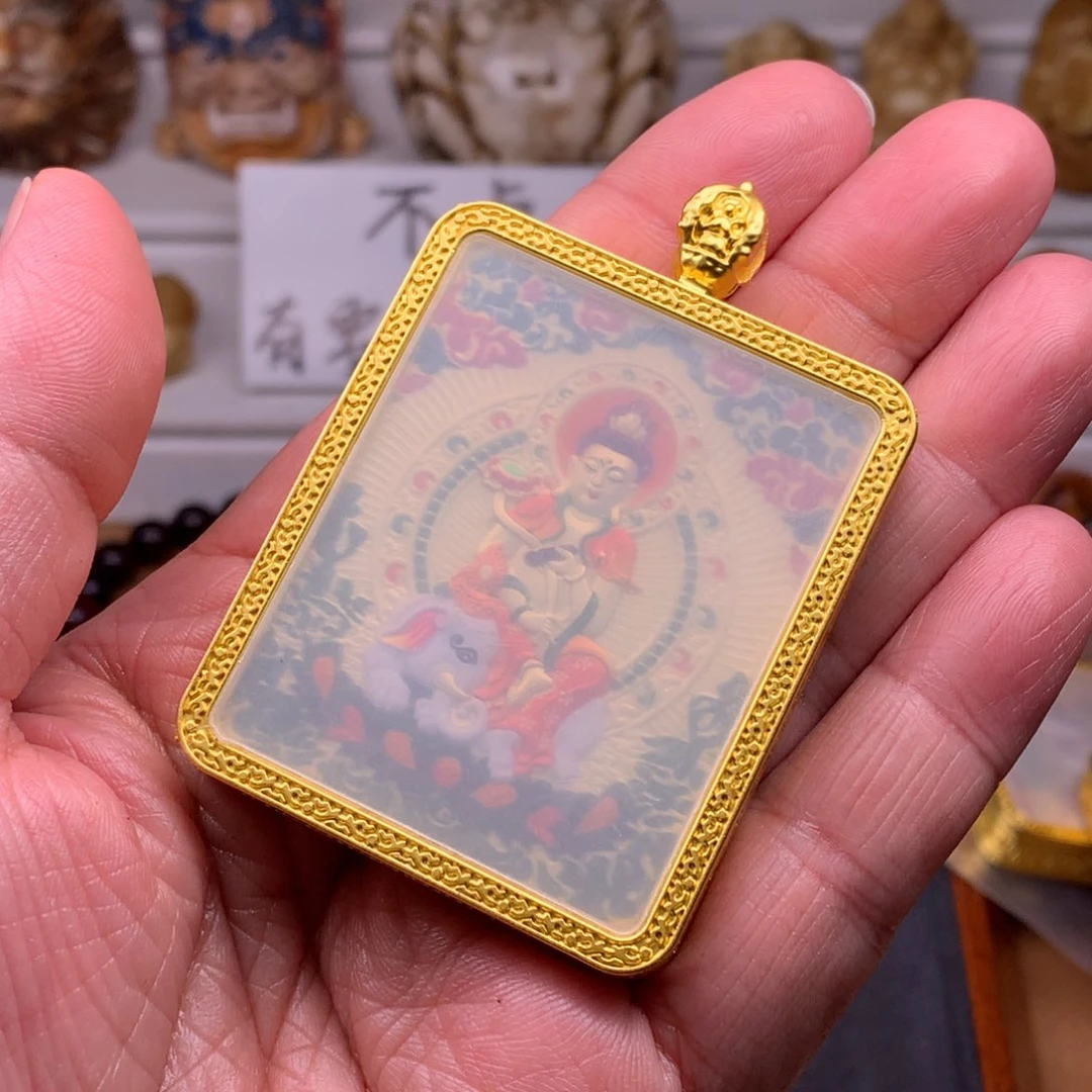 驼骨其他天天都在盘