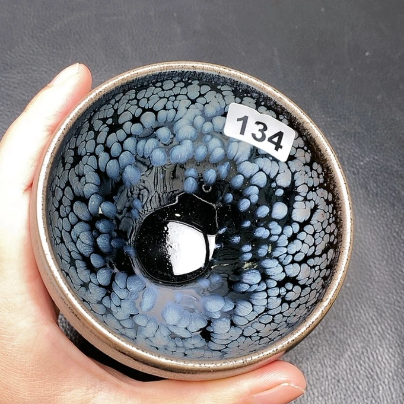 【闪购商品】茶盏我的盏太好看了吧