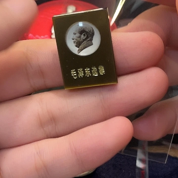 汉***王一一一一一一一一一一一一一