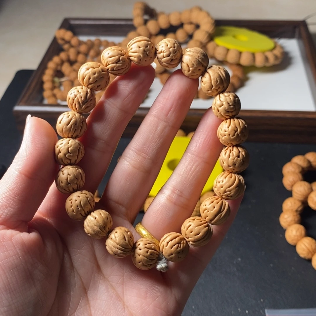 麒***哥恭喜发财恭喜发财