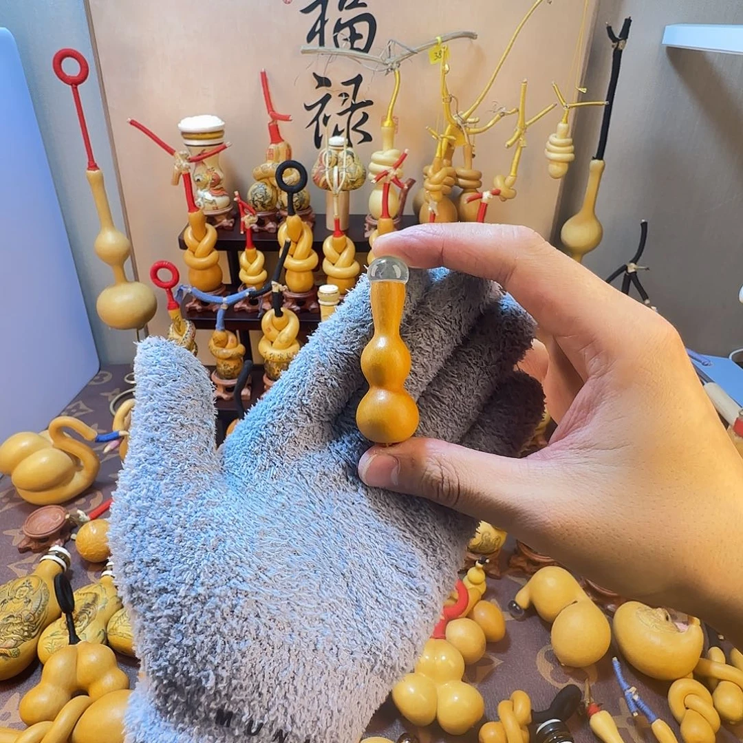 发发发发发发发发