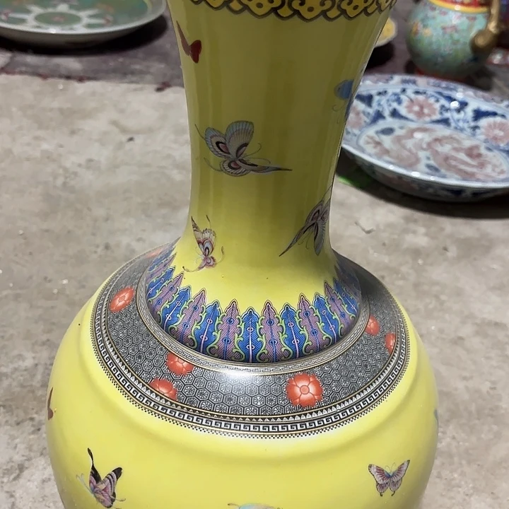 紫檀木类成套家具c c c c c c c c c