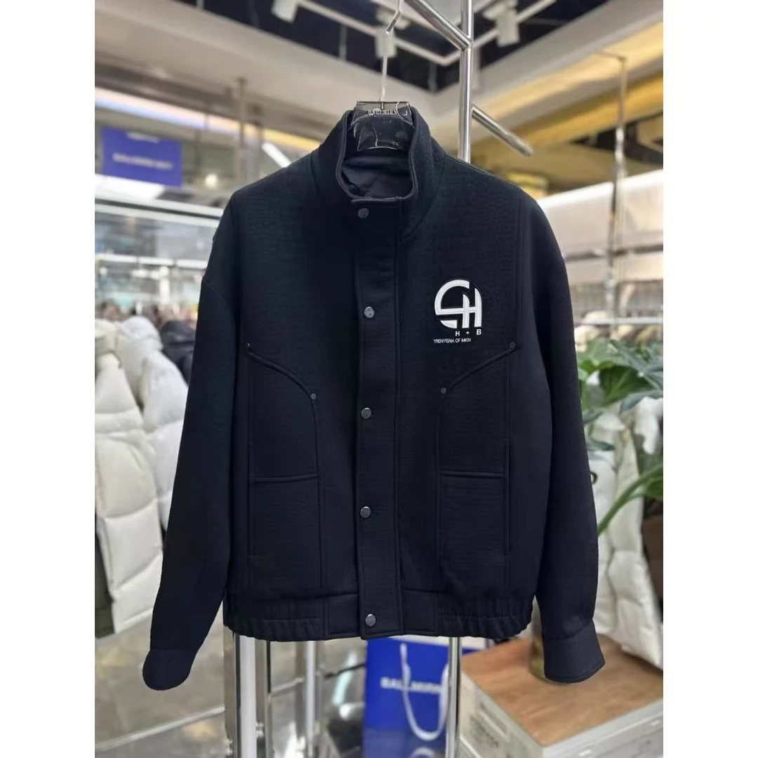 HB21168秋冬男士外套D2