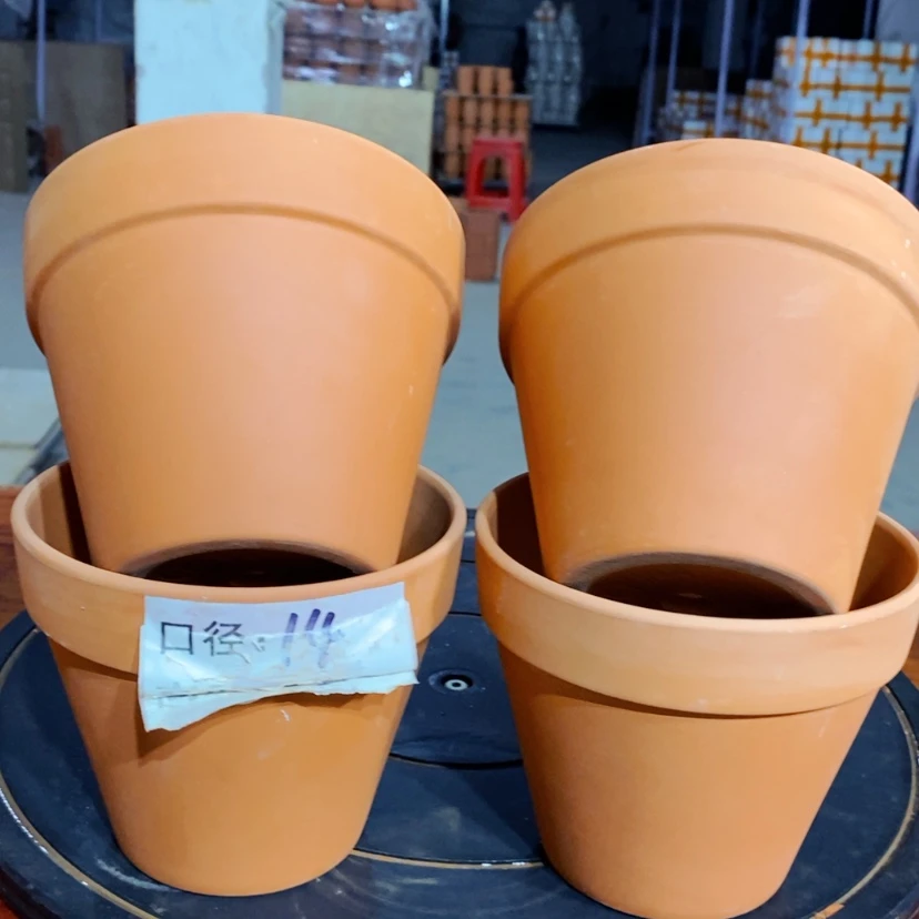 【闪购商品】14×12-4