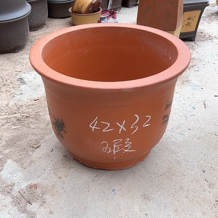 红陶紫砂工艺厂……紫砂工艺厂