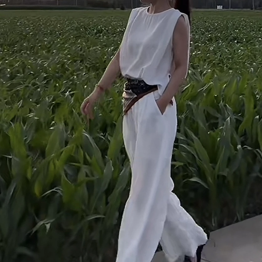 新款时尚洋气精品百搭女装F3803