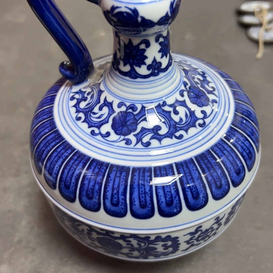 瓷器瓷器瓷器瓷器