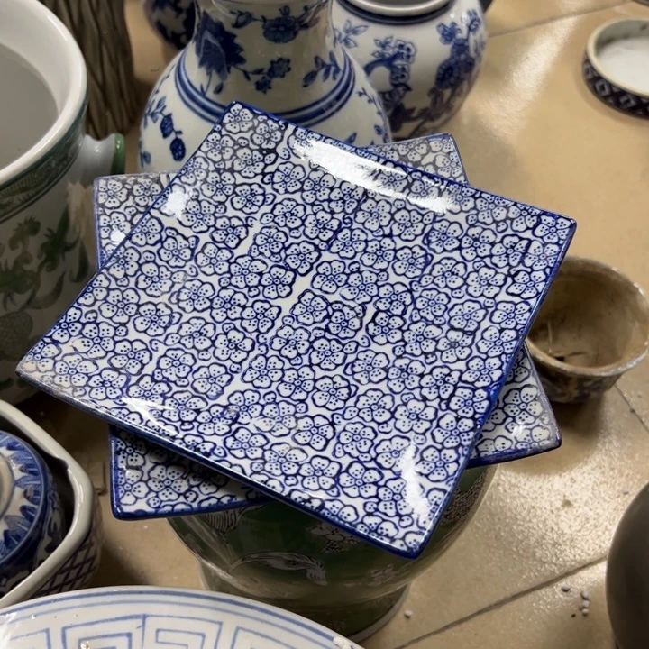 微瑕。。。。。。。。。。。。。？