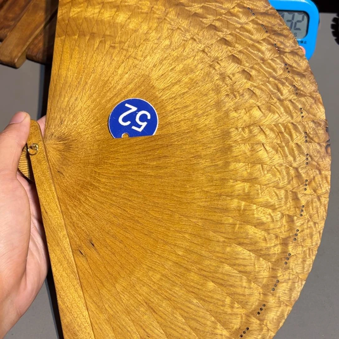 金丝楠越****福金丝楠小叶桢楠