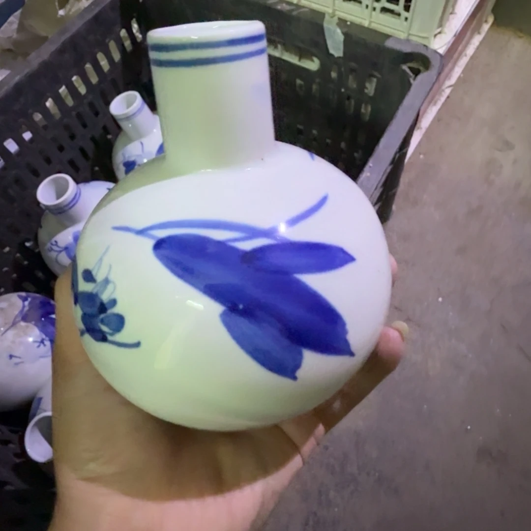 其他景德镇陶瓷艺术