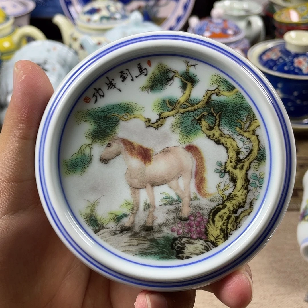 景德镇陶瓷555566666666