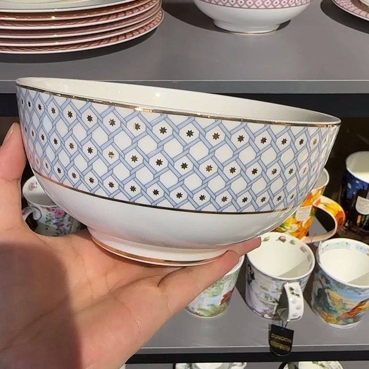 一个面碗面碗面碗