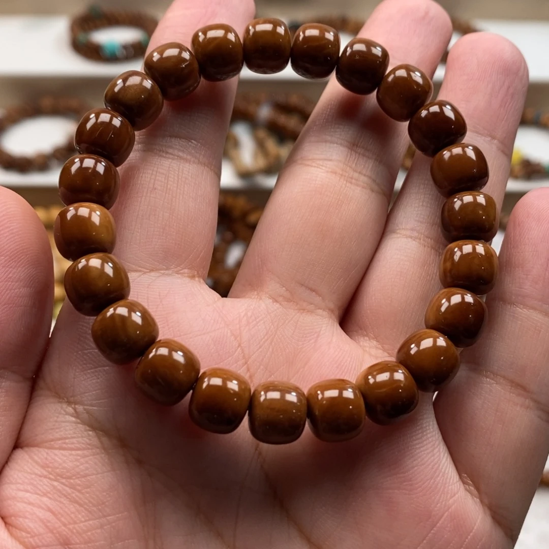 吊坠库克边***梅10老邢库克