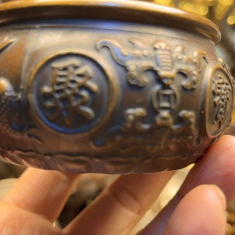 直播间专属链接所见即所得