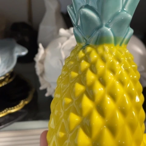 【闪购商品】摆件摆件摆件摆件摆件摆件