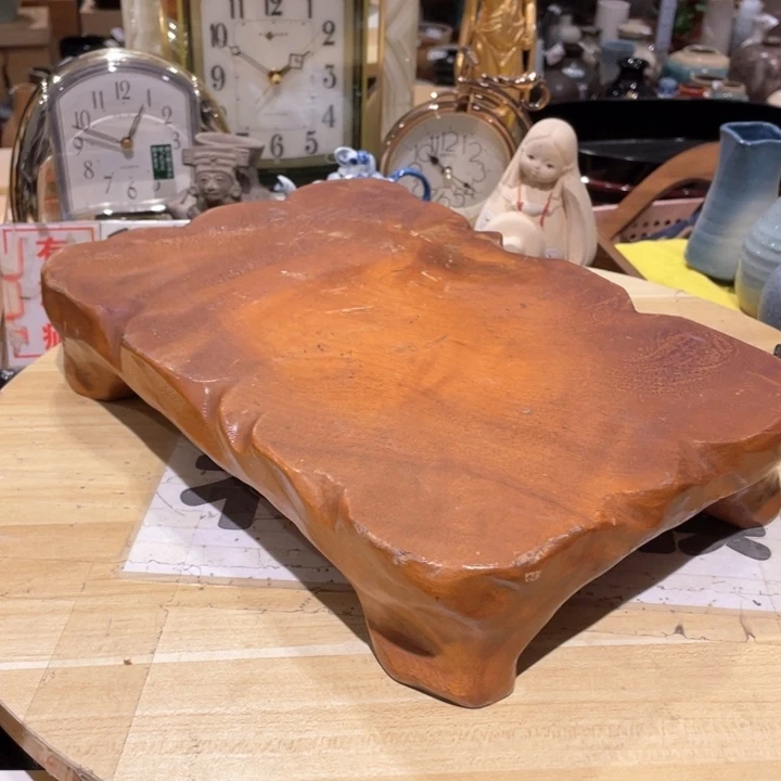 工艺品工艺美术品