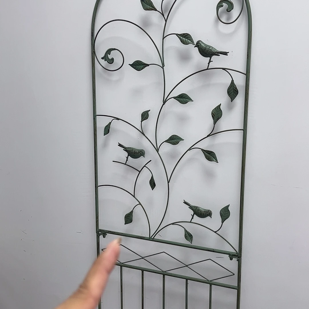 炸炸炸炸炸炸炸炸炸炸给力