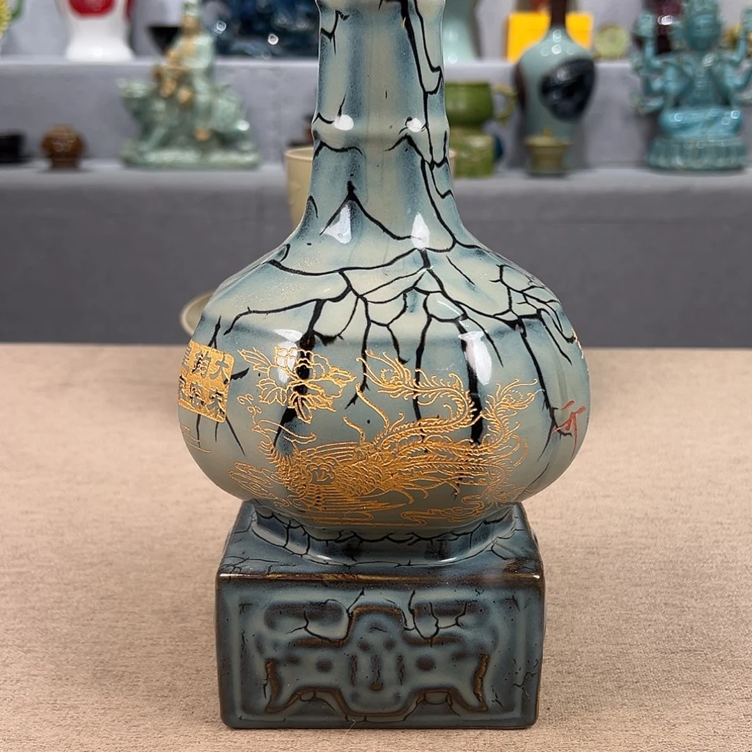 瓷器瓷器瓷器瓷器瓷器