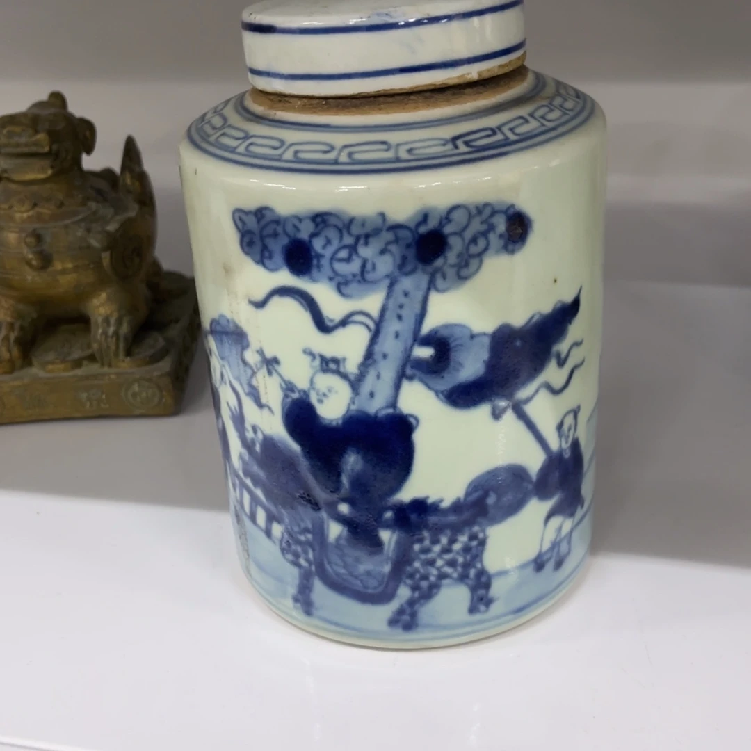 陶日用家用陶瓷制品