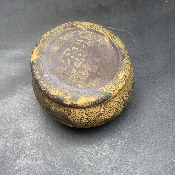 【闪购商品】链接一图一物
