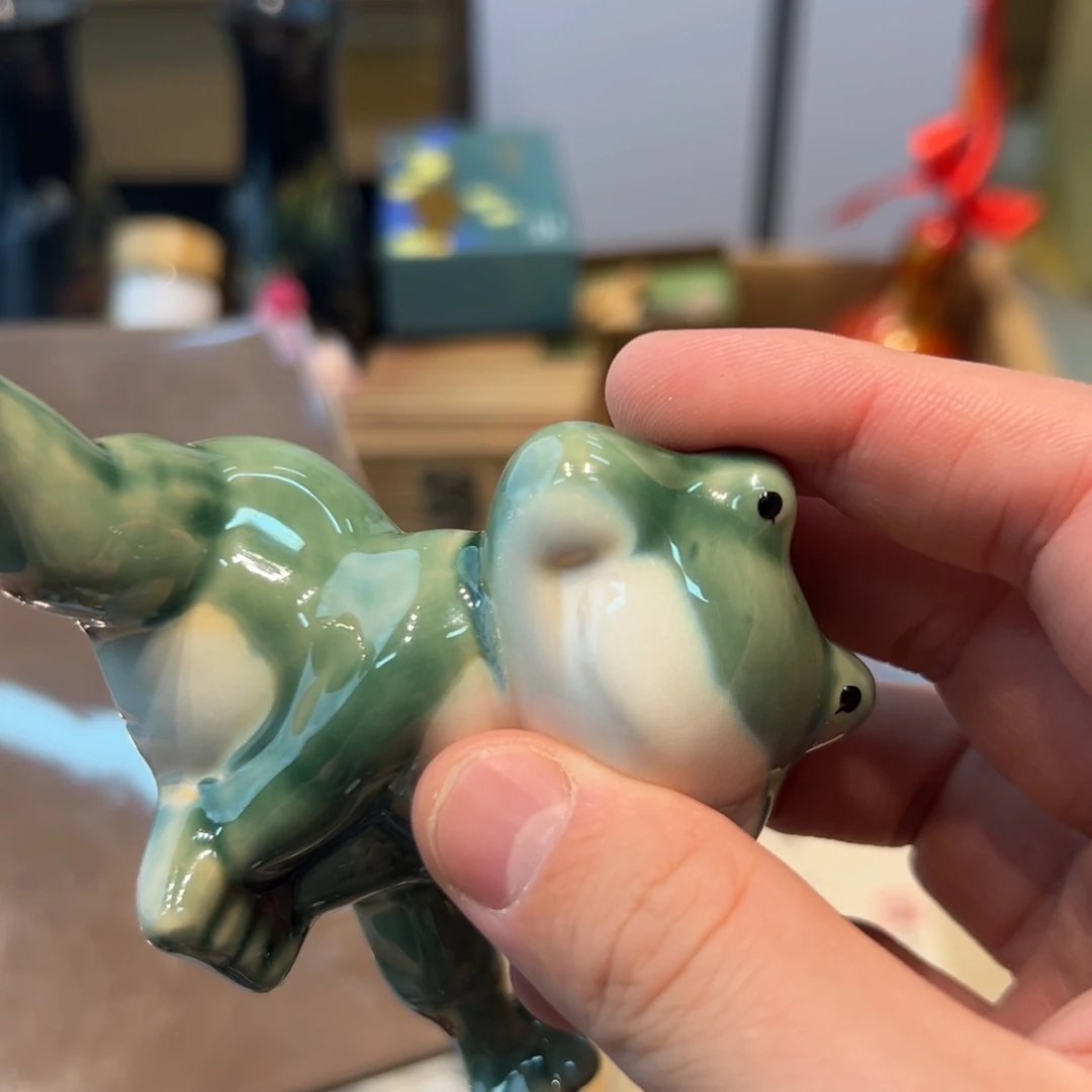 瓷器瓷器瓷器瓷器瓷器