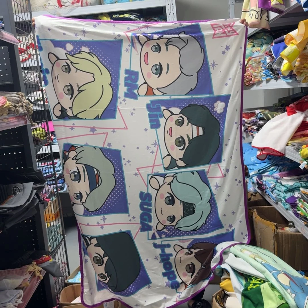 瓷片这个世界都是微瑕