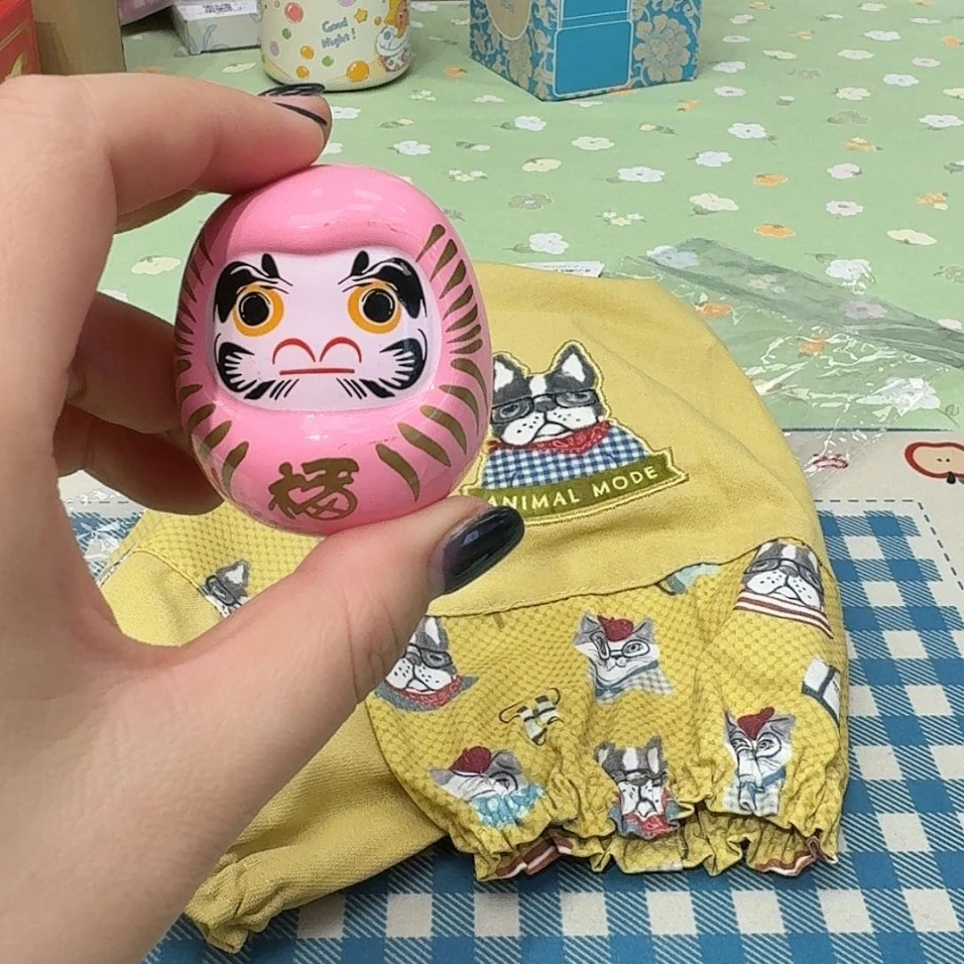 如图所示@@977454