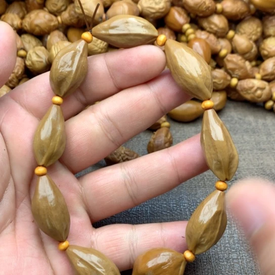 手串/手链橄榄核橄榄核手串/手链