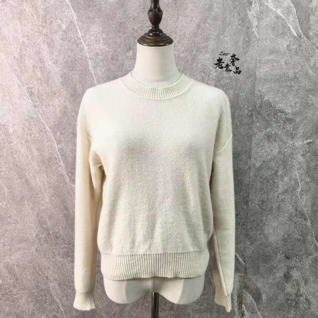 99新 DIOR/迪奥 海囤K/迪奥/上衣/34码/pe111706