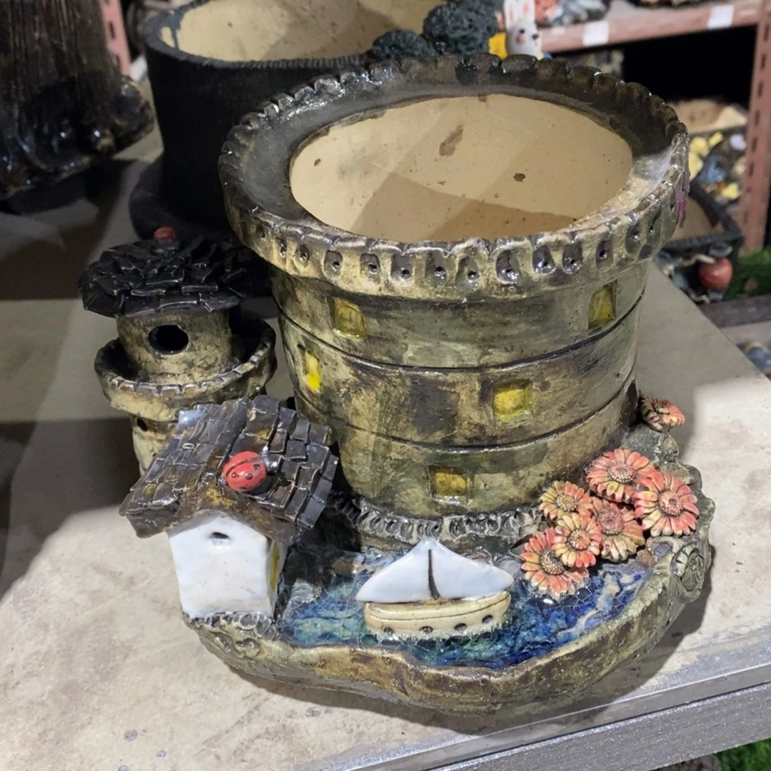 内口10左右外高14左右特价