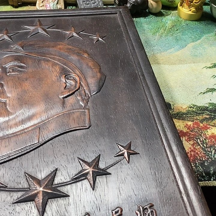 木木作红黑酸枝木类