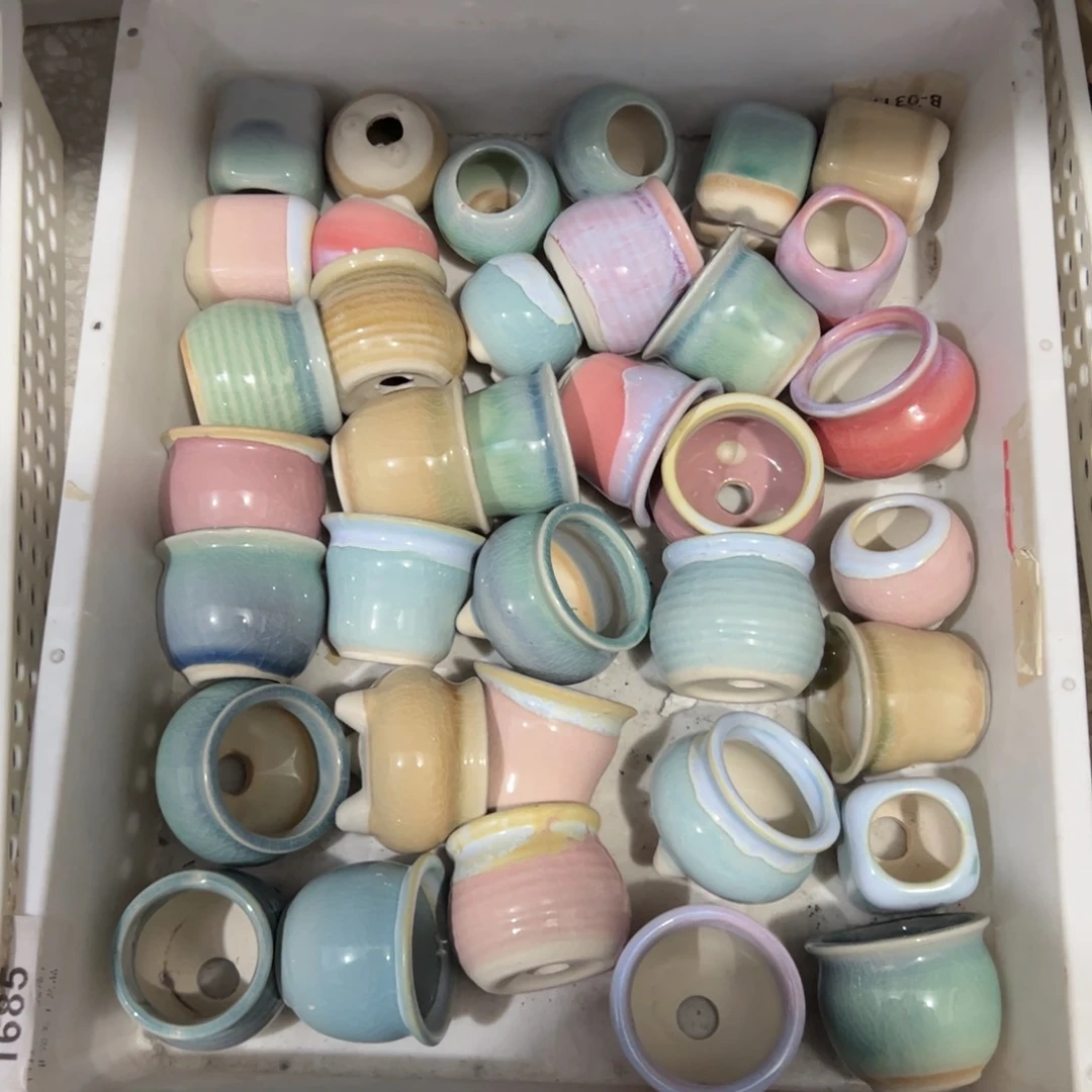 陶瓷欢迎光临@@1685