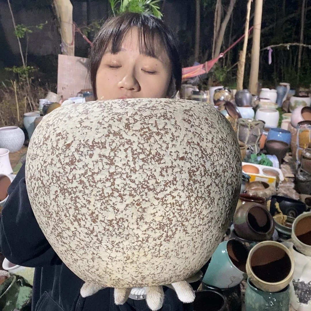 正品口径24/26h k h h h b